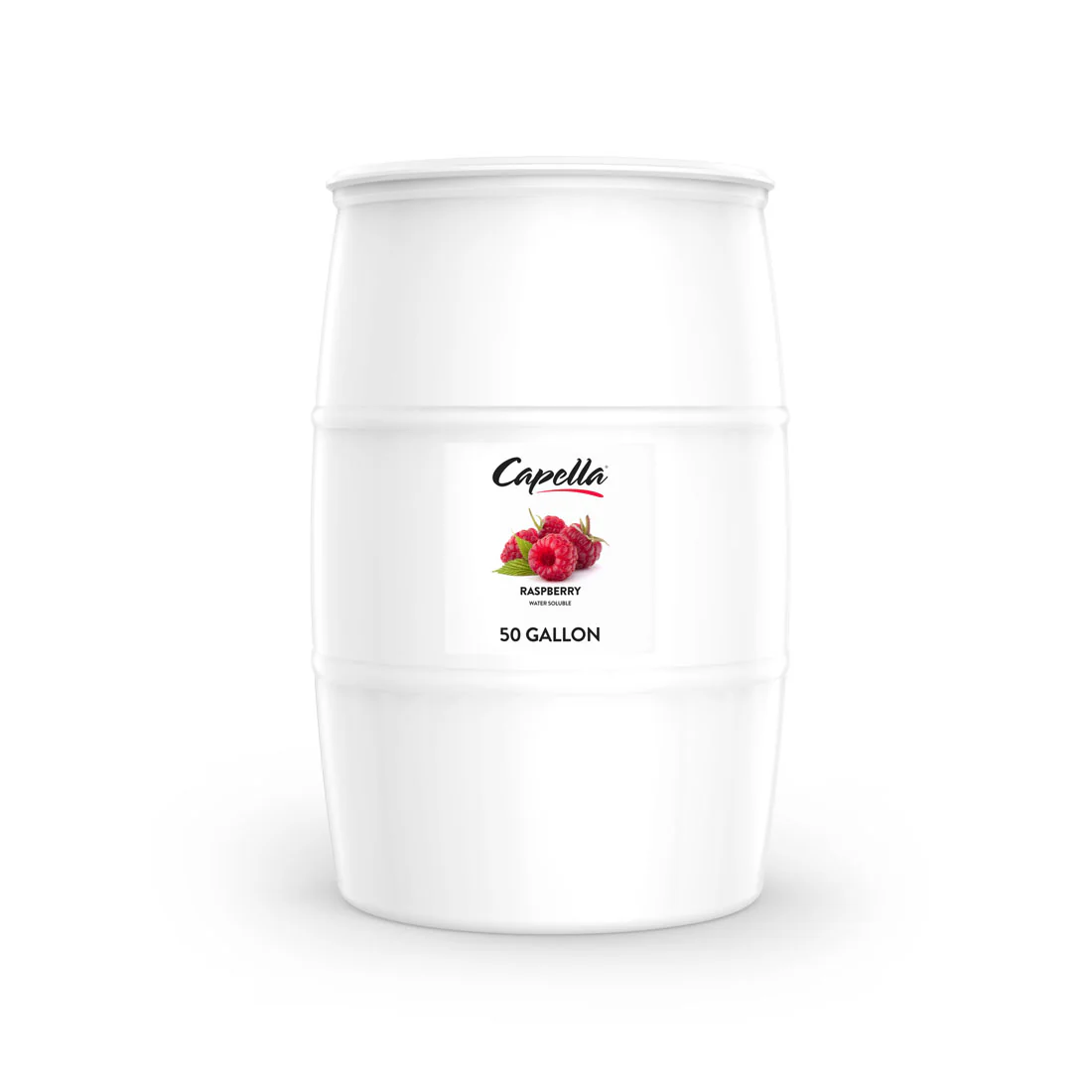 Raspberry V2 - Image 11