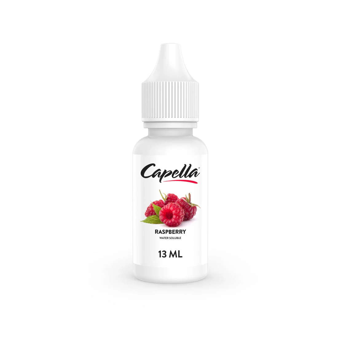 Raspberry V2 - Image 3