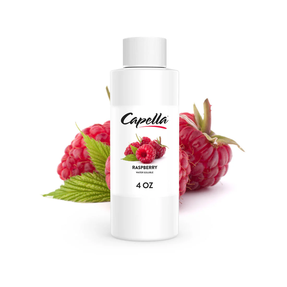 Raspberry V2 - Image 4
