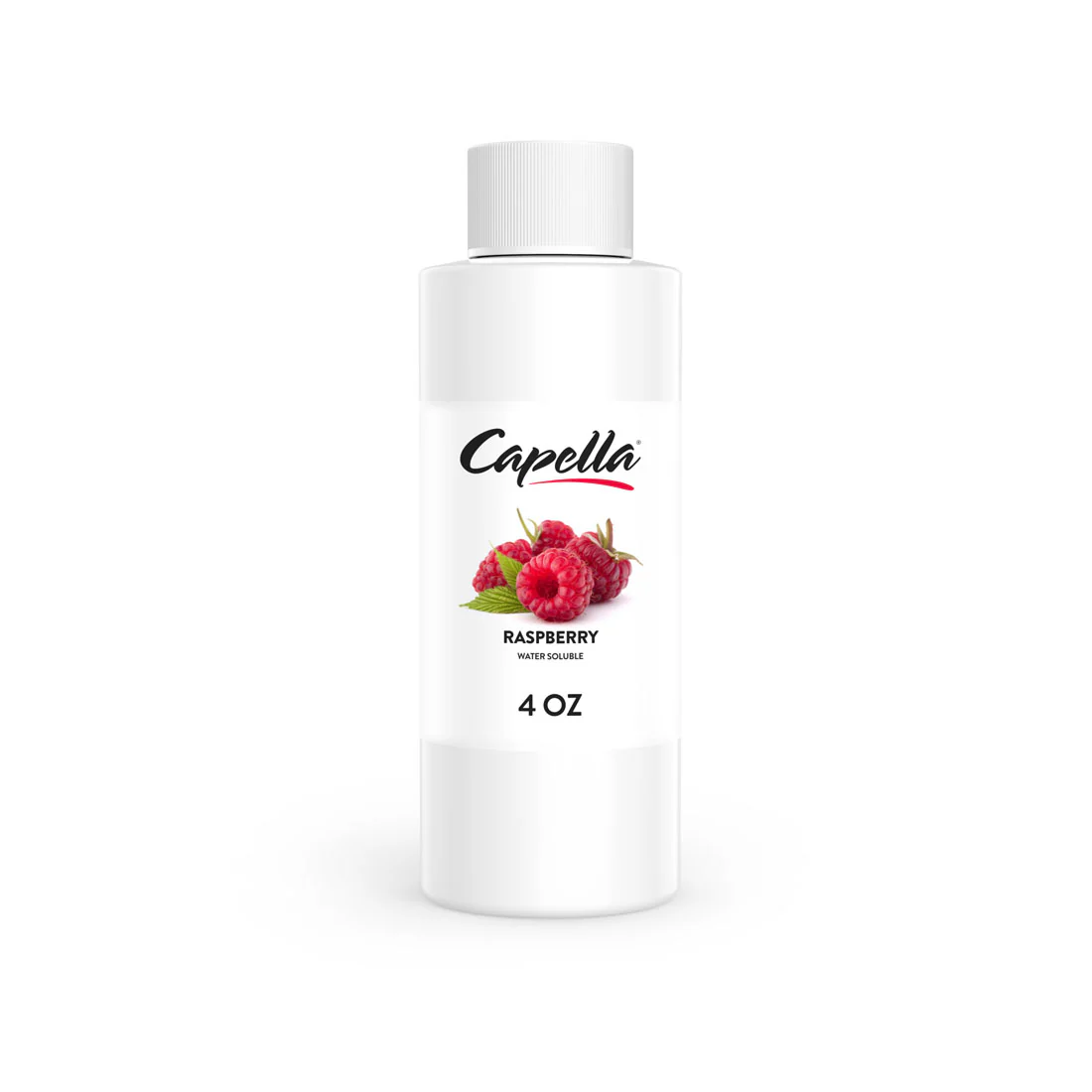 Raspberry V2 - Image 5