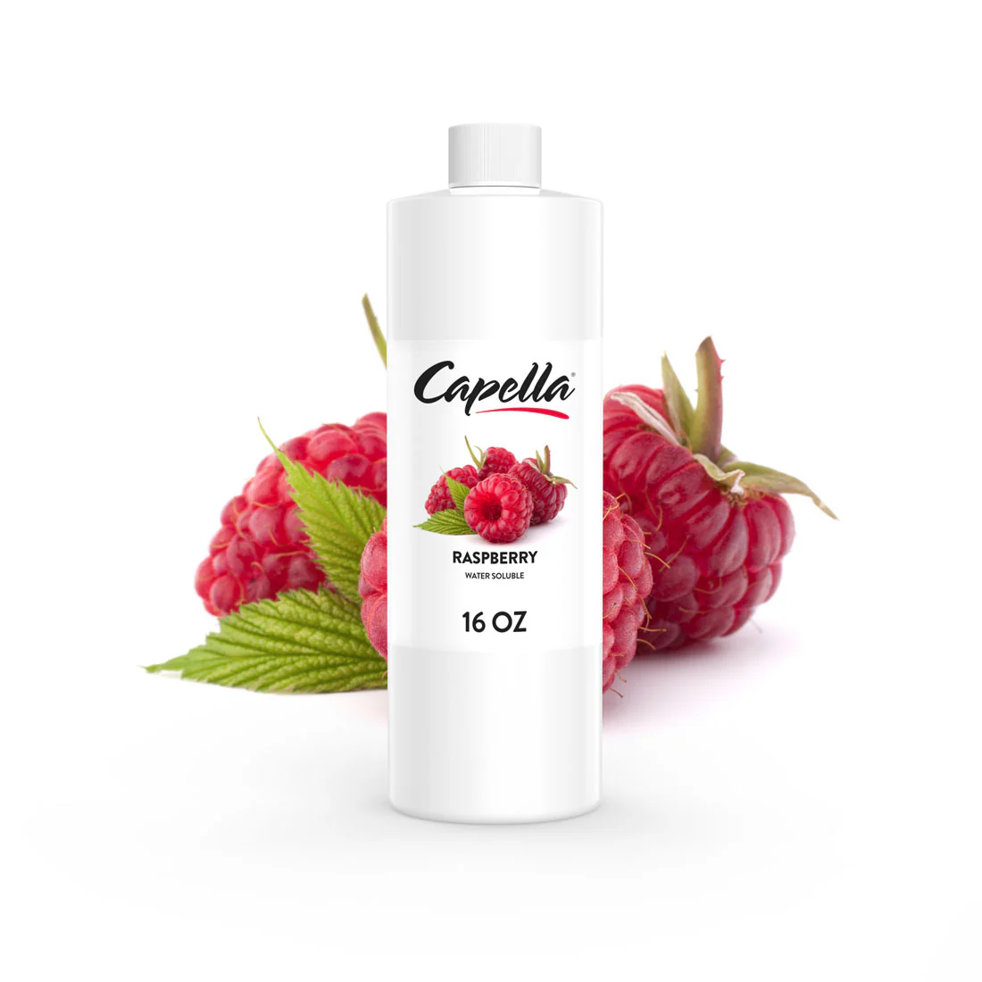 Raspberry V2 - Image 6