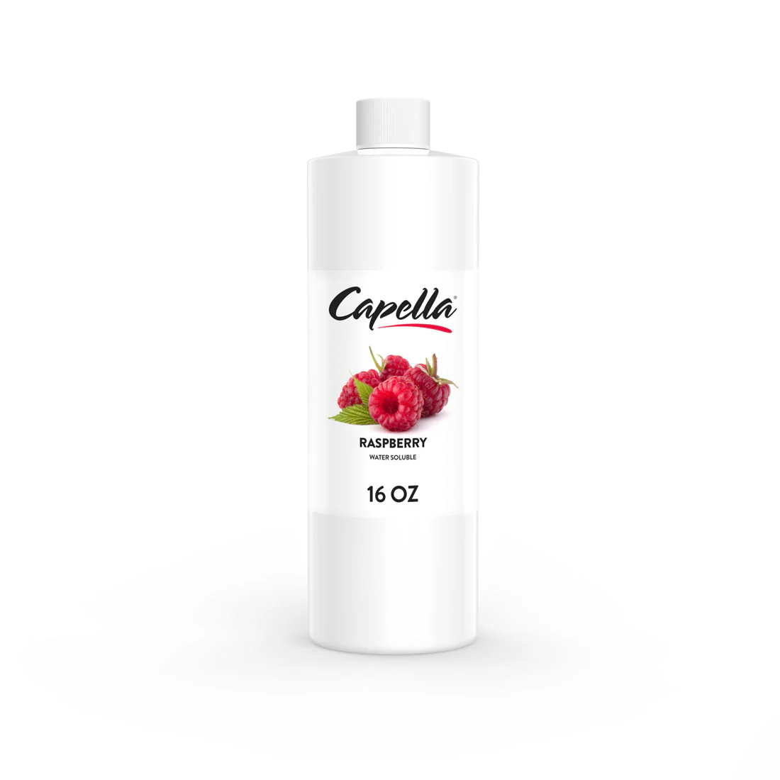 Raspberry V2 - Image 7