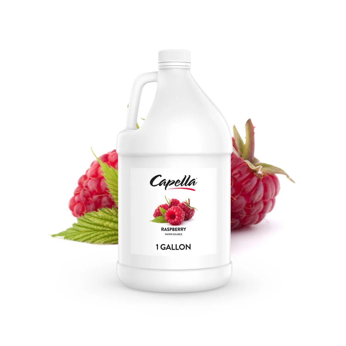 Raspberry V2 - Image 8