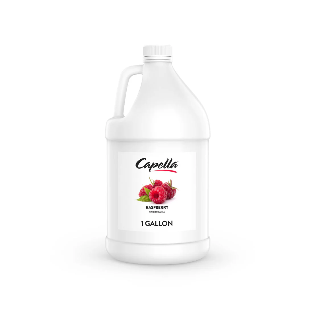 Raspberry V2 - Image 9
