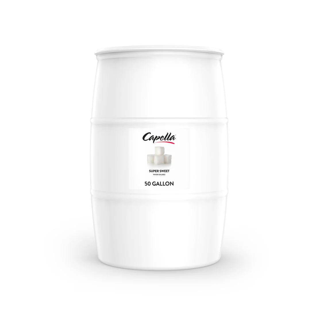 Super Sweet Concentrated Liquid Sucralose Sweetener - Image 11
