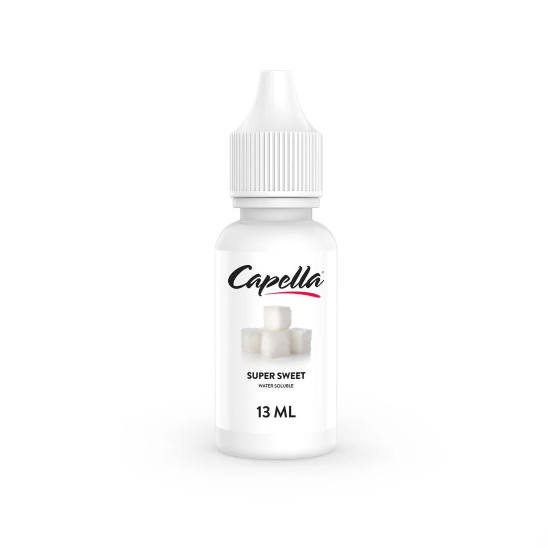 Super Sweet Concentrated Liquid Sucralose Sweetener - Image 3