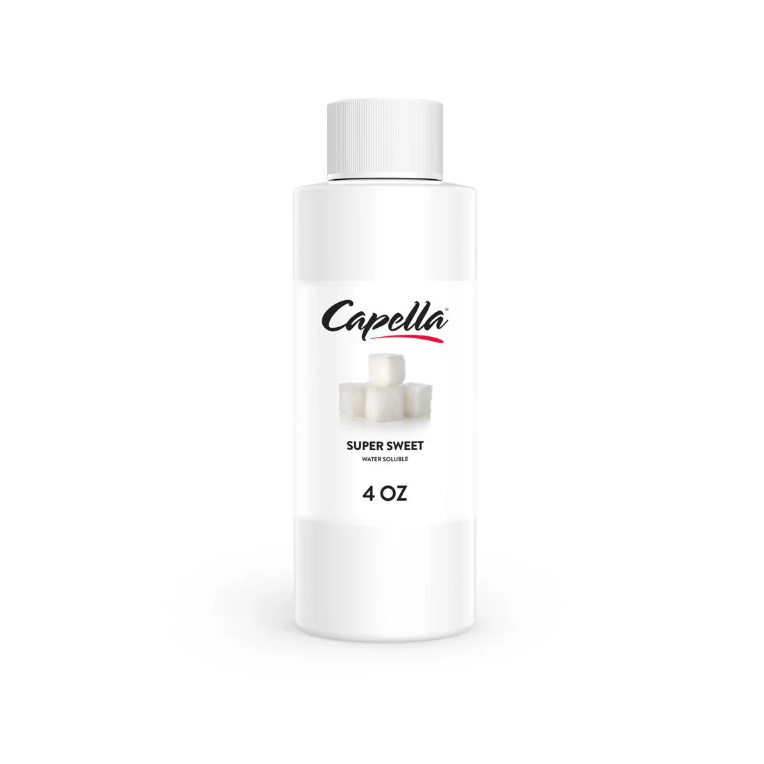 Super Sweet Concentrated Liquid Sucralose Sweetener - Image 5