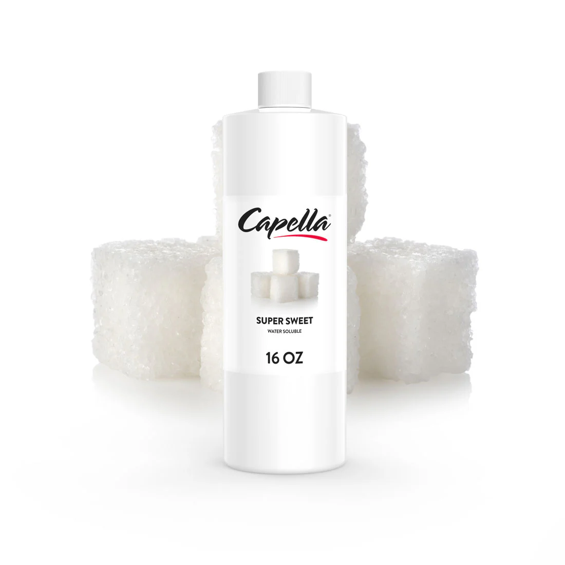 Super Sweet Concentrated Liquid Sucralose Sweetener - Image 6
