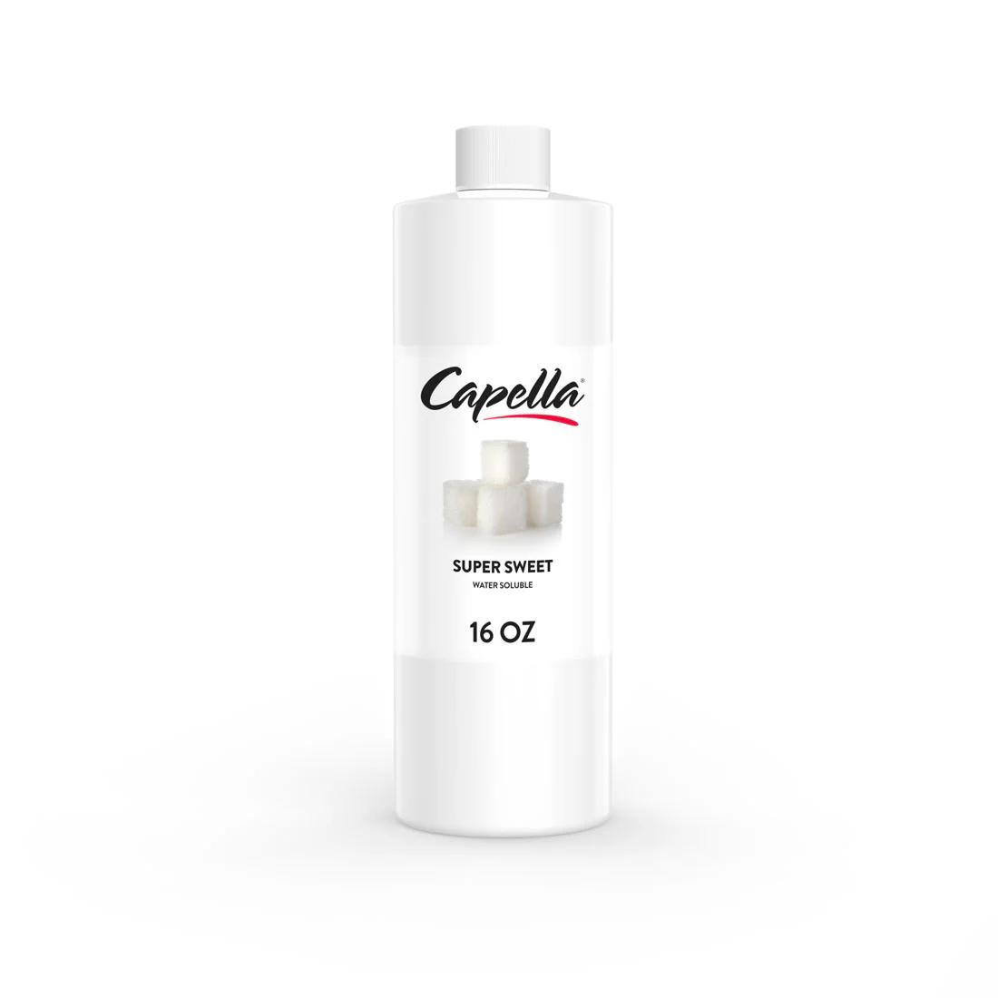 Super Sweet Concentrated Liquid Sucralose Sweetener - Image 7