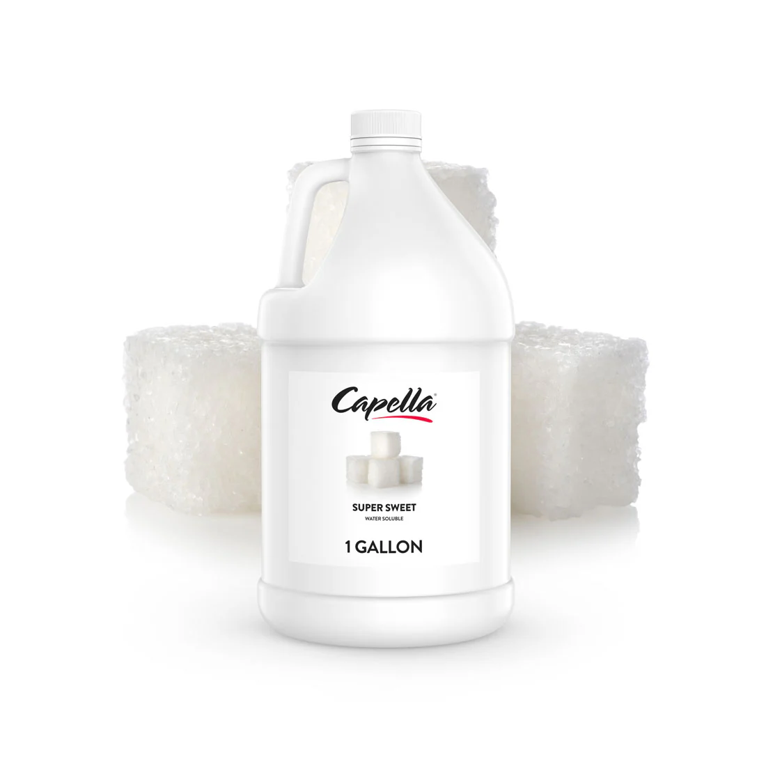 Super Sweet Concentrated Liquid Sucralose Sweetener - Image 8