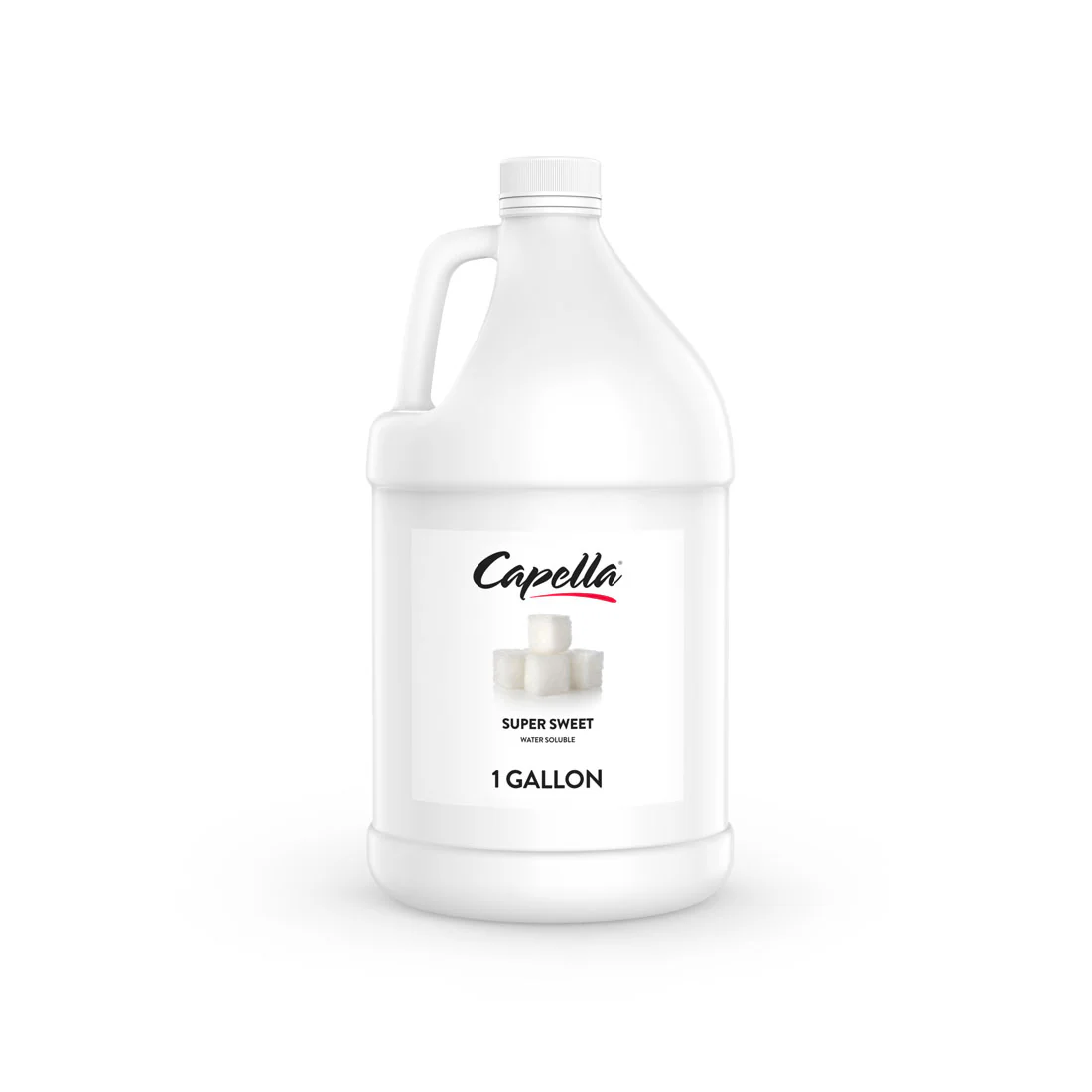 Super Sweet Concentrated Liquid Sucralose Sweetener - Image 9