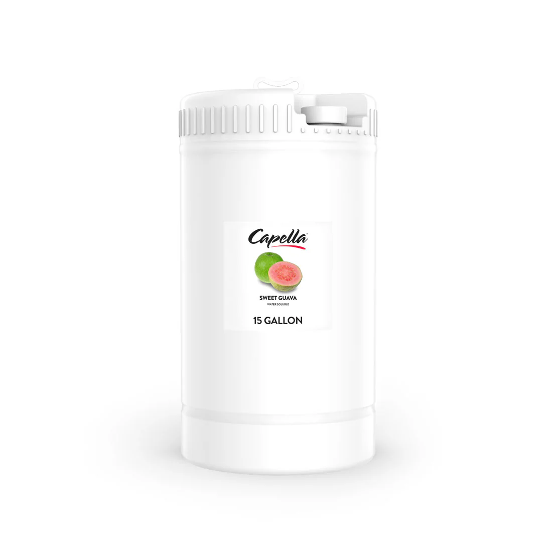 Sweet Guava - Image 10