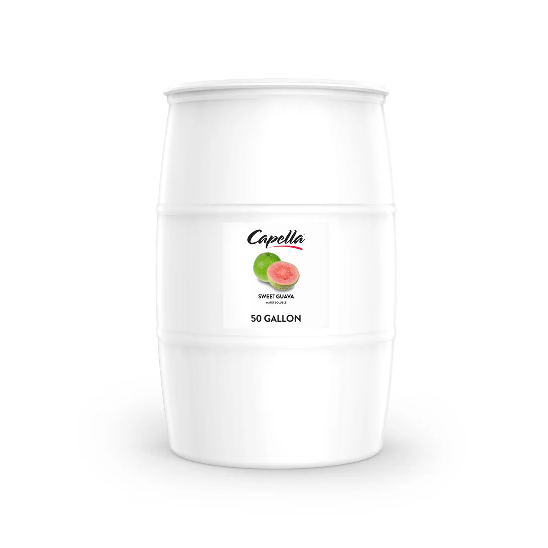 Sweet Guava - Image 11