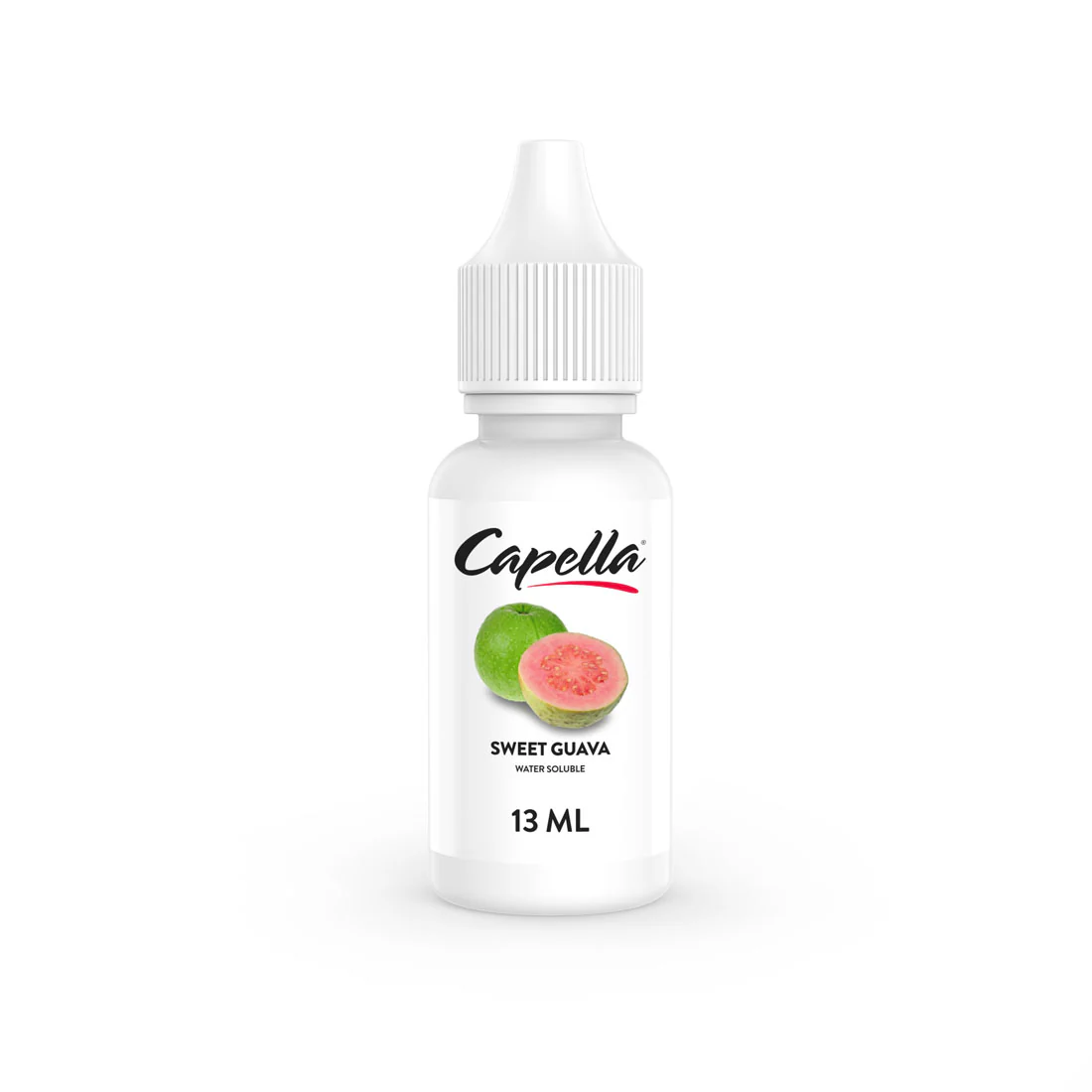 Sweet Guava - Image 3