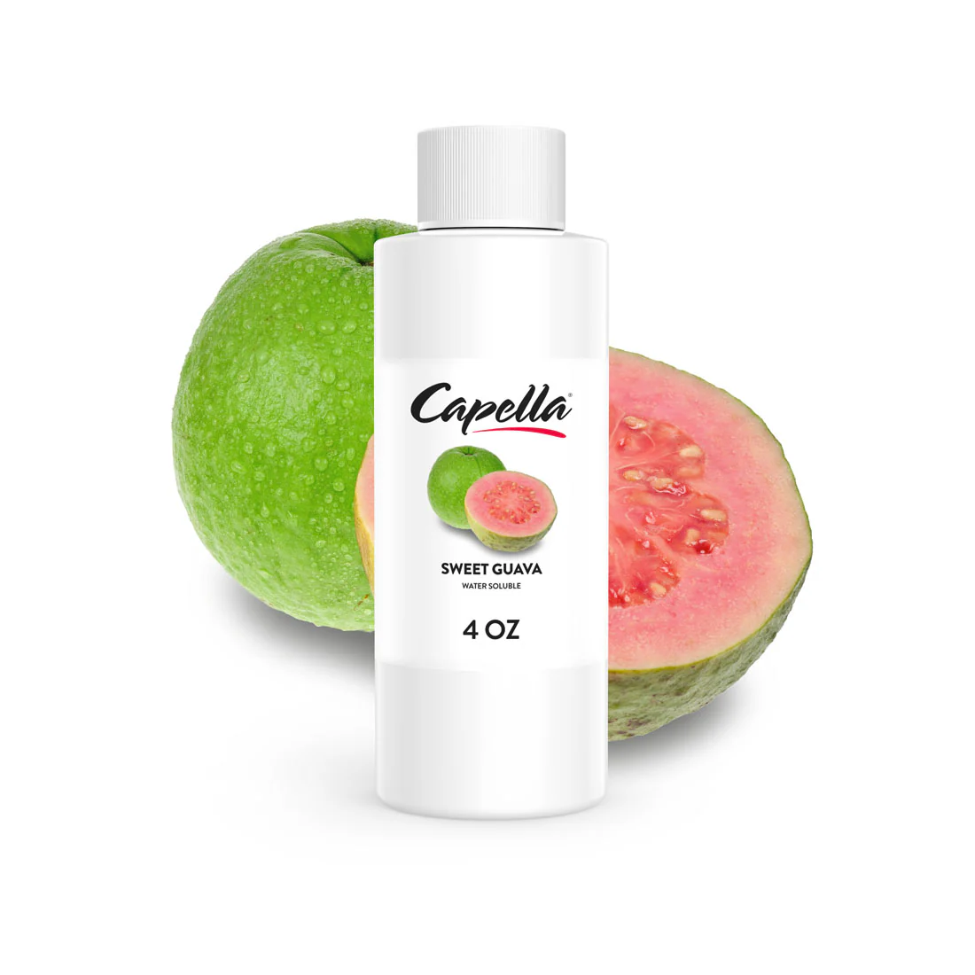 Sweet Guava - Image 4
