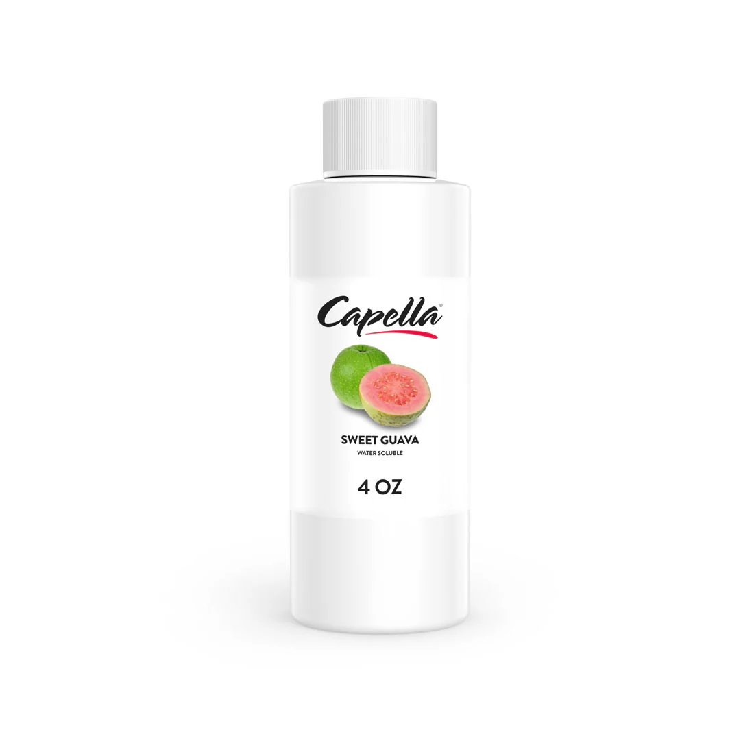 Sweet Guava - Image 5