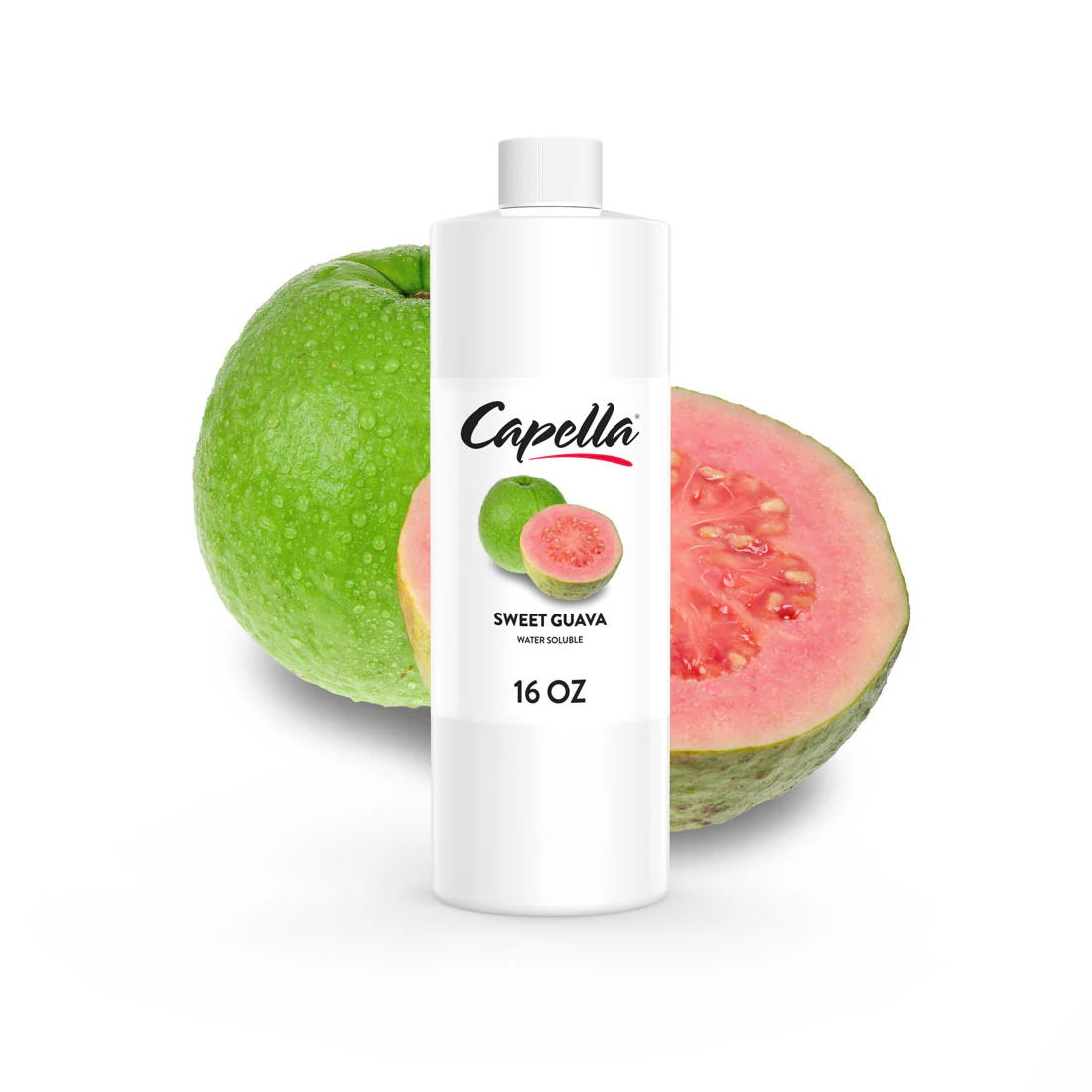 Sweet Guava - Image 6
