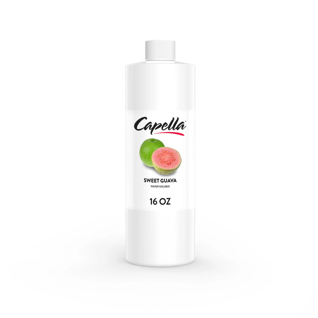 Sweet Guava - Image 7