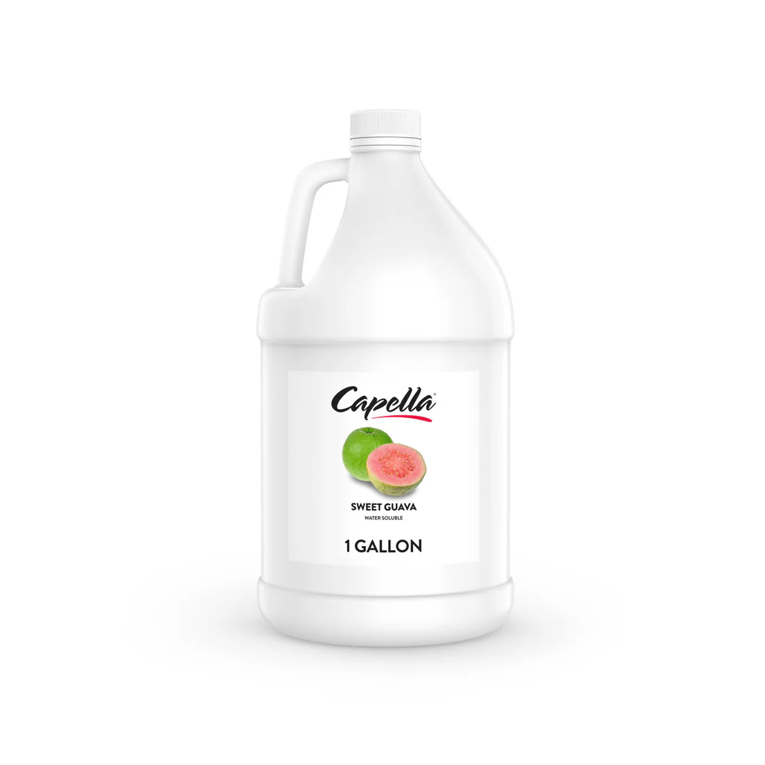 Sweet Guava - Image 9