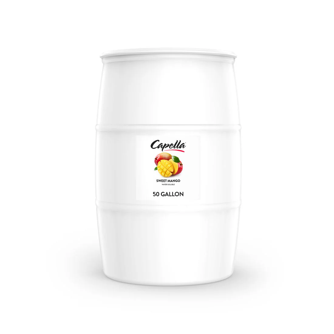 Sweet Mango - Image 11