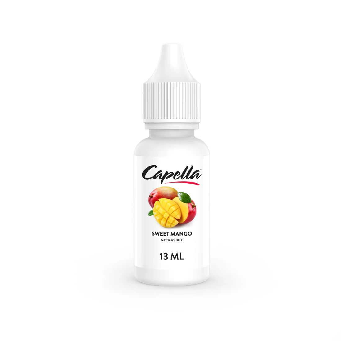 Sweet Mango - Image 3