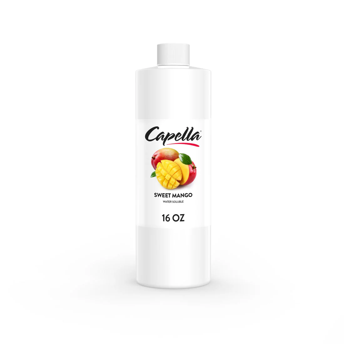 Sweet Mango - Image 7