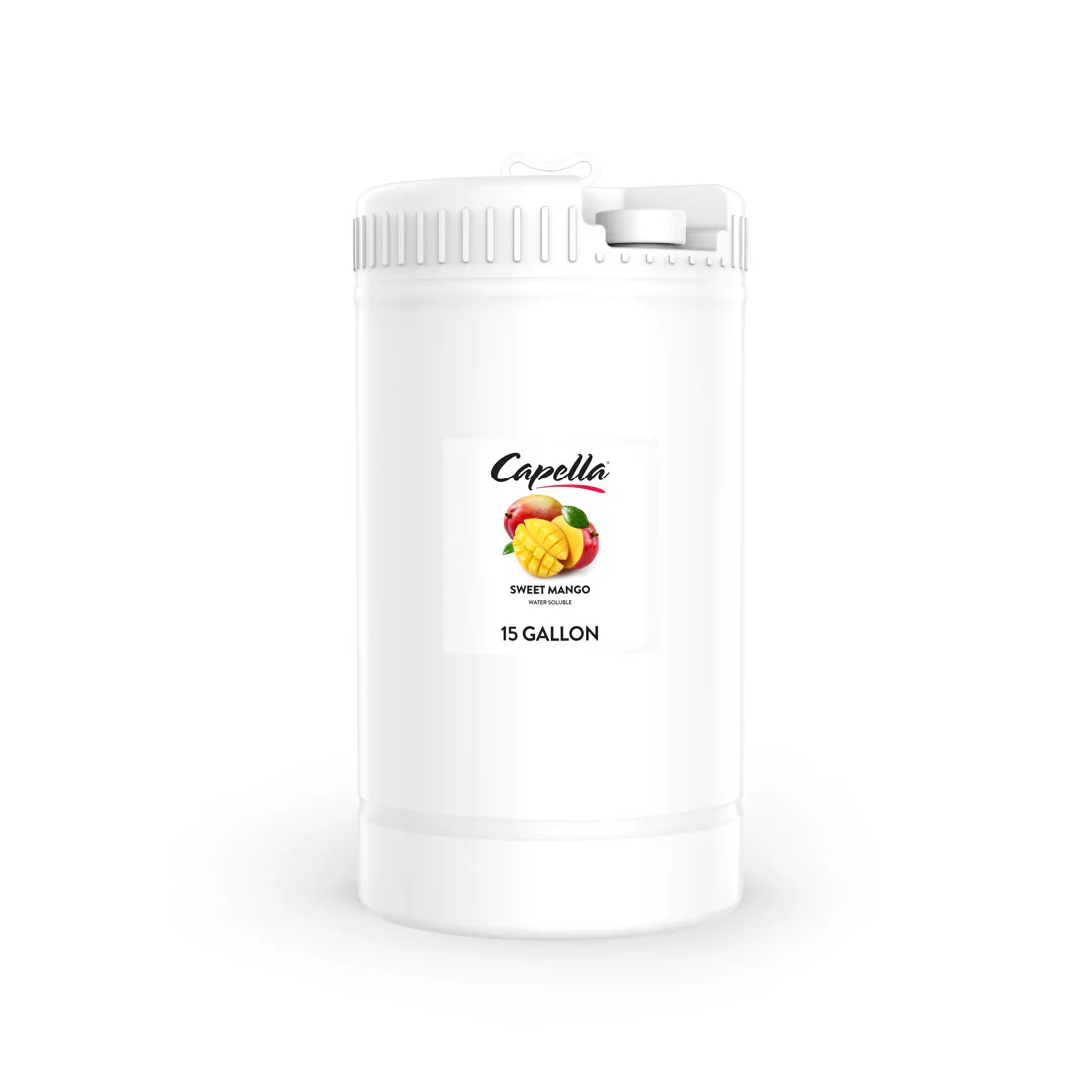 Sweet Mango V2 - Image 10