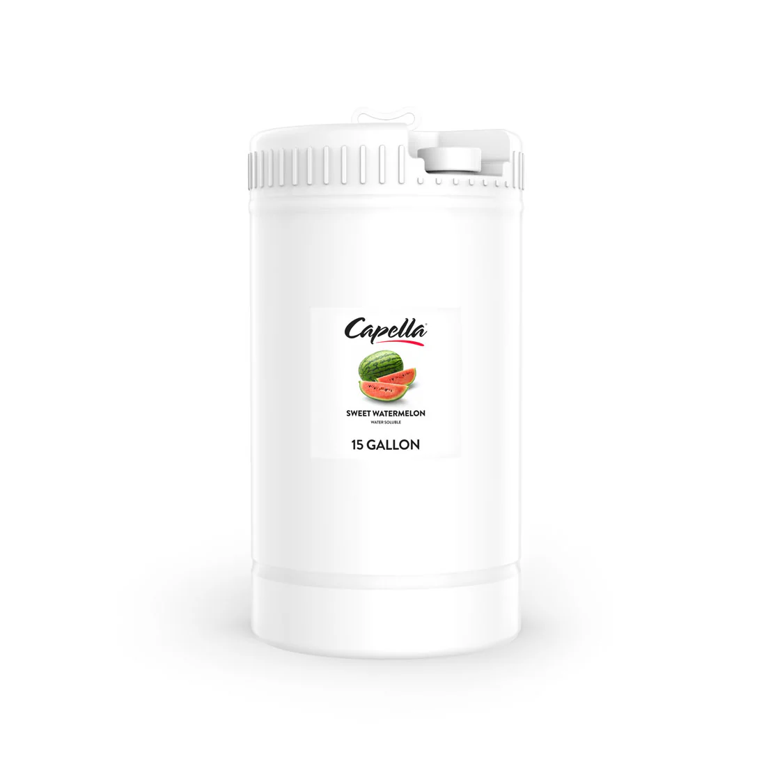 Sweet Watermelon - Image 10