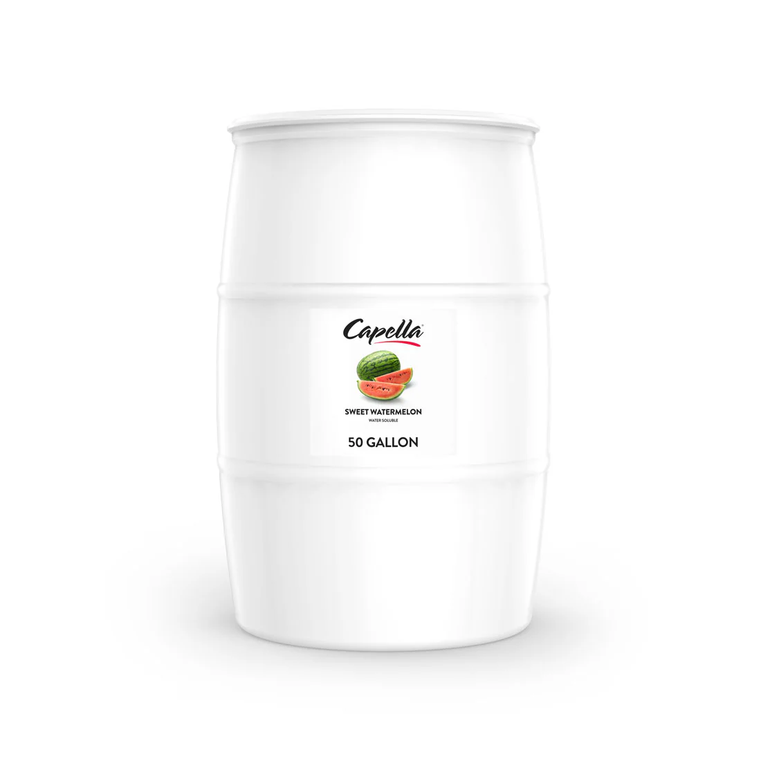 Sweet Watermelon - Image 11