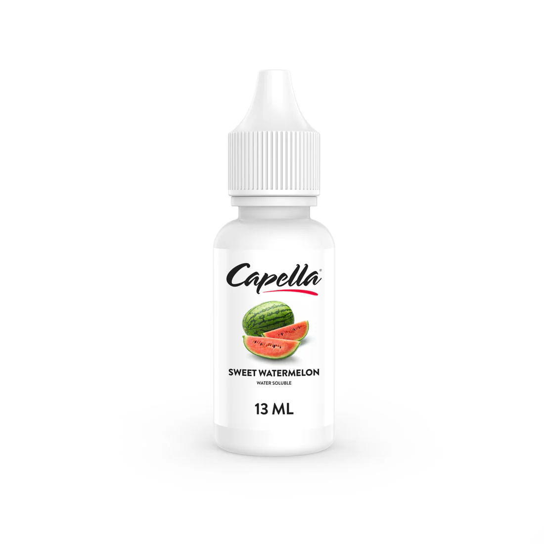 Sweet Watermelon - Image 3