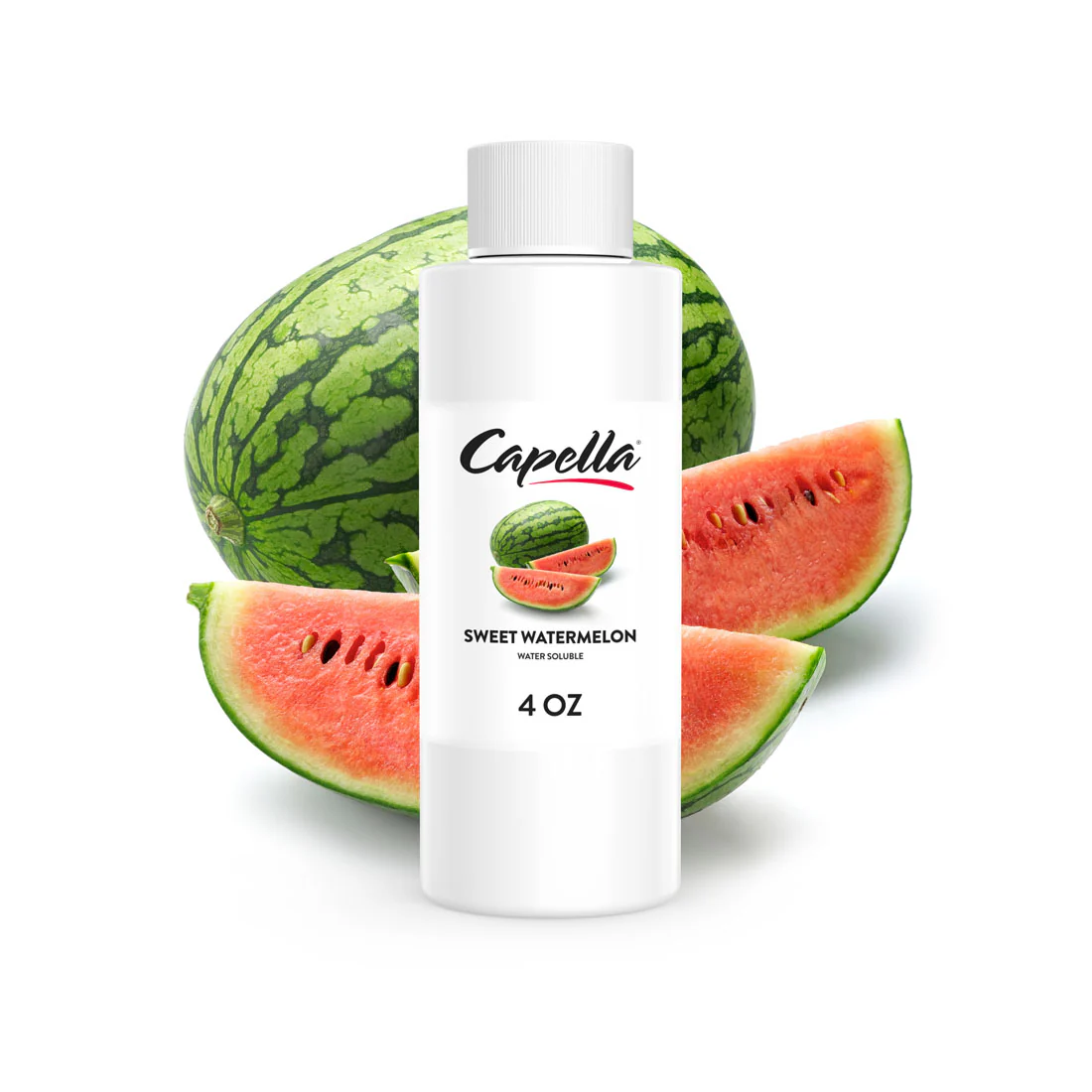 Sweet Watermelon - Image 4