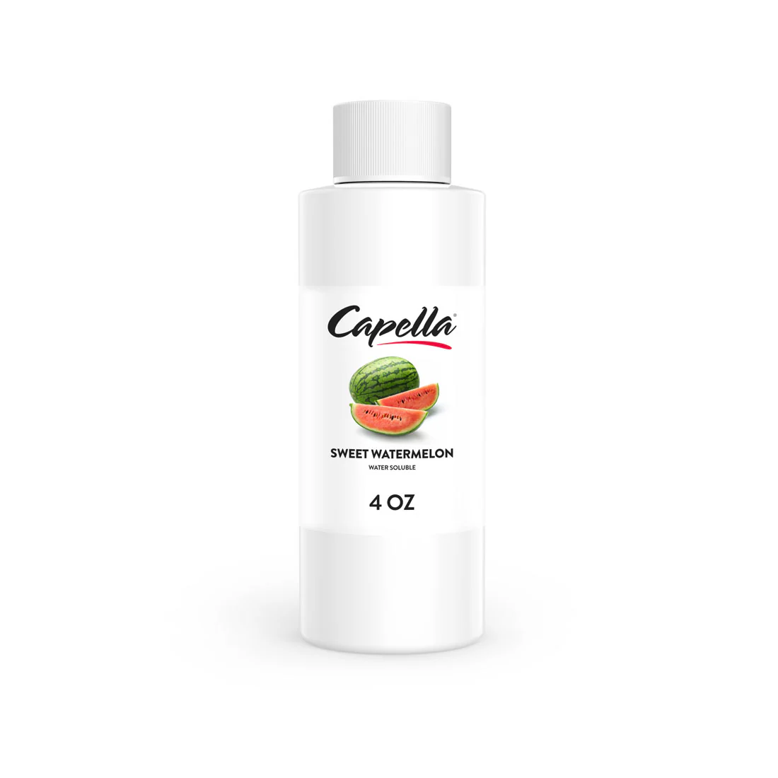 Sweet Watermelon - Image 5