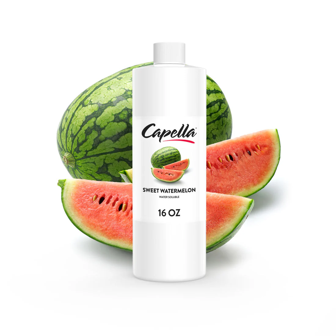 Sweet Watermelon - Image 6