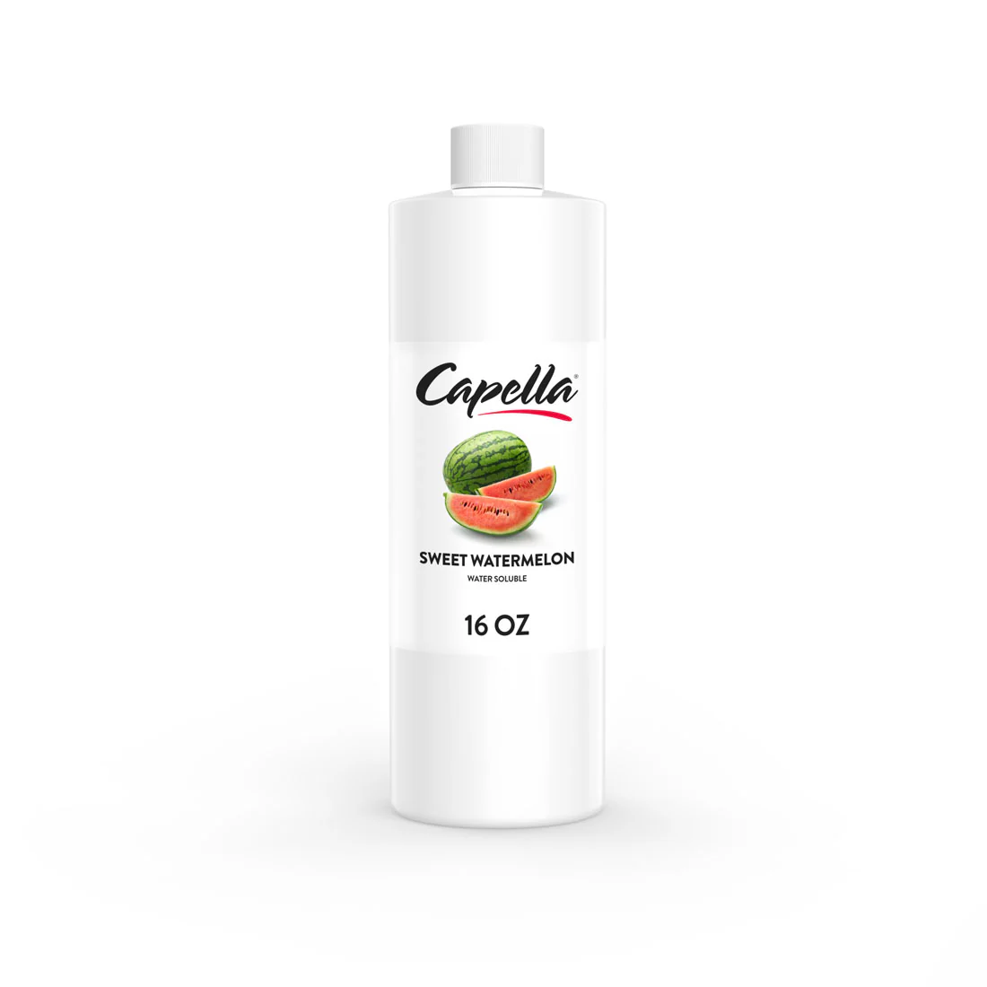 Sweet Watermelon - Image 7