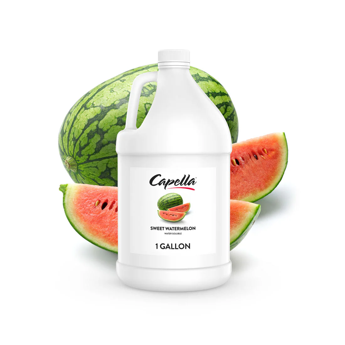 Sweet Watermelon - Image 8