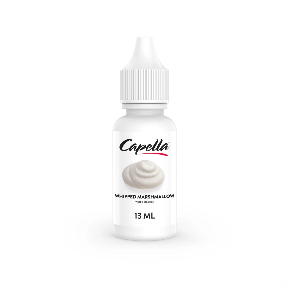 Whipped Marshmallow - Image 3