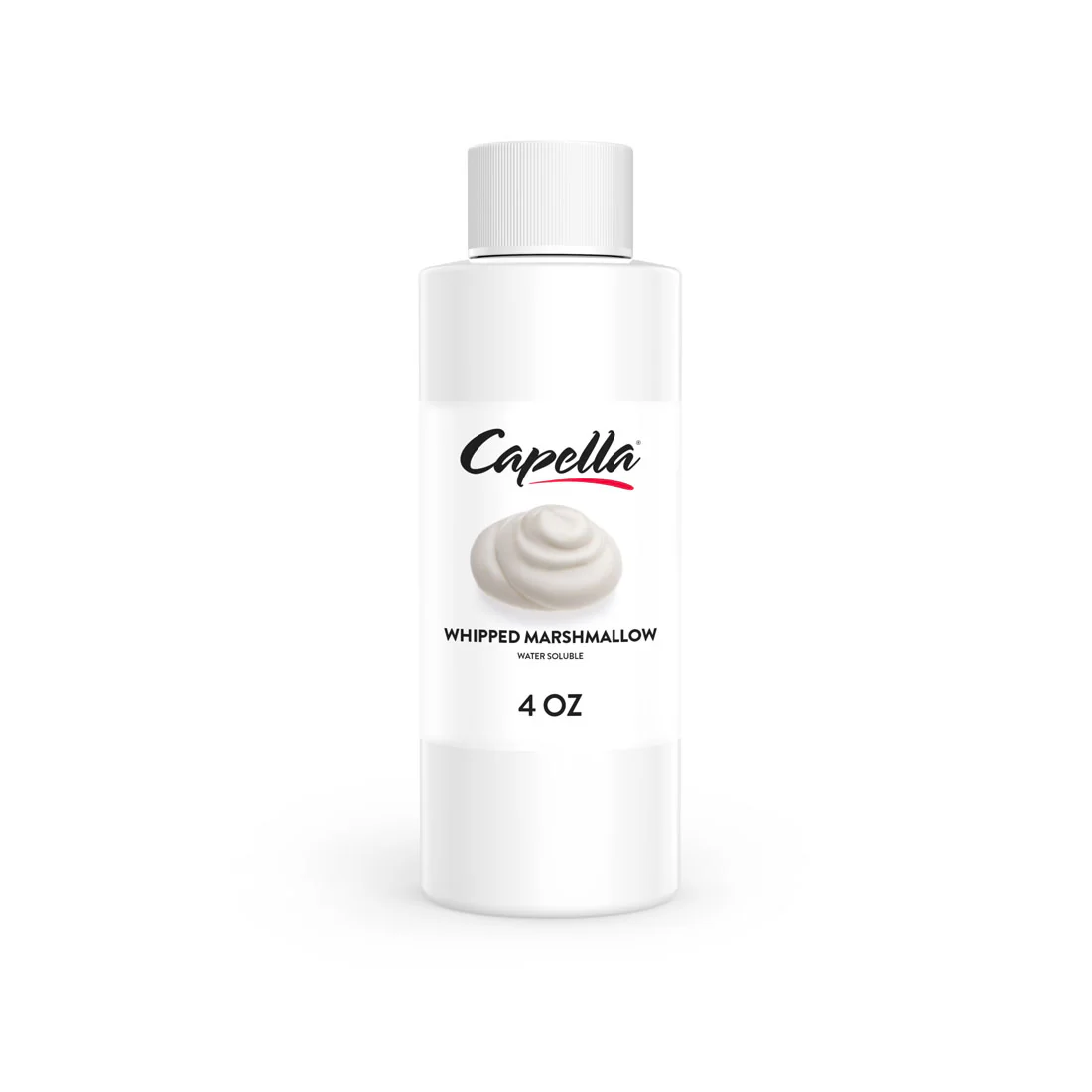 Whipped Marshmallow - Image 5