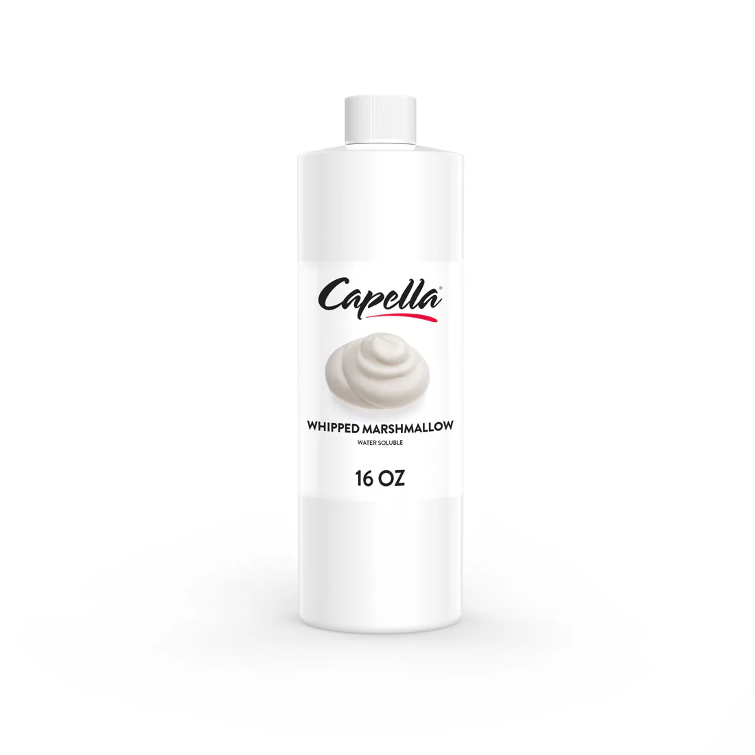 Whipped Marshmallow - Image 7